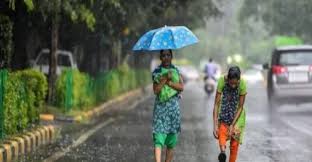 raipur,   Chhattisgarh, Meteorological Department  