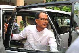 shivraj singh ka lekh