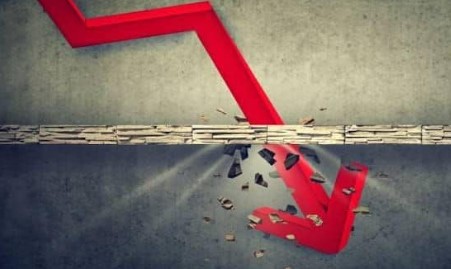 new delhi,  stock market closed, consecutive day