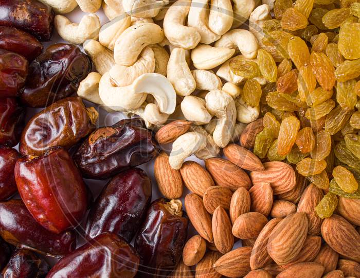 sehdol, After paint scam , education department