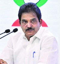 new delhi, KC Venugopal ,Indian nurse in Yemen