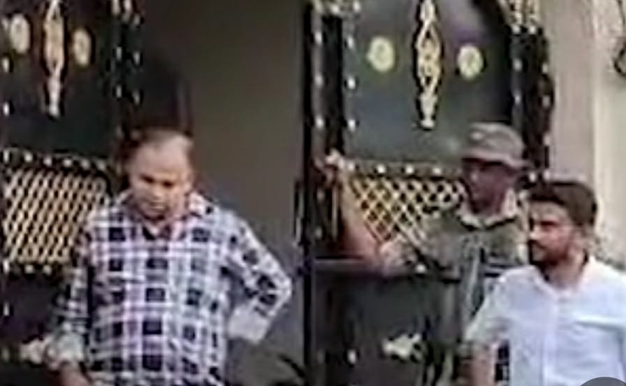 raipur, Income tax raid , SECL open cast manager  