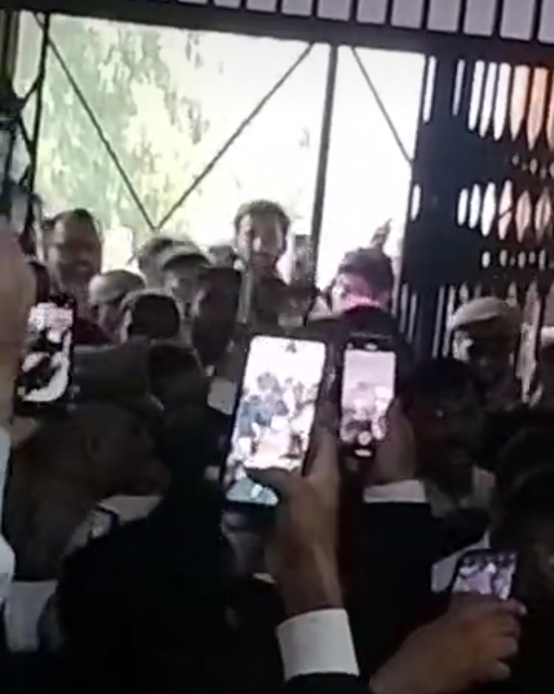 lucknow, Rahul Gandhi , Indian Army