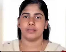 new delhi, Indian nurse Nimisha , Yemen postponed