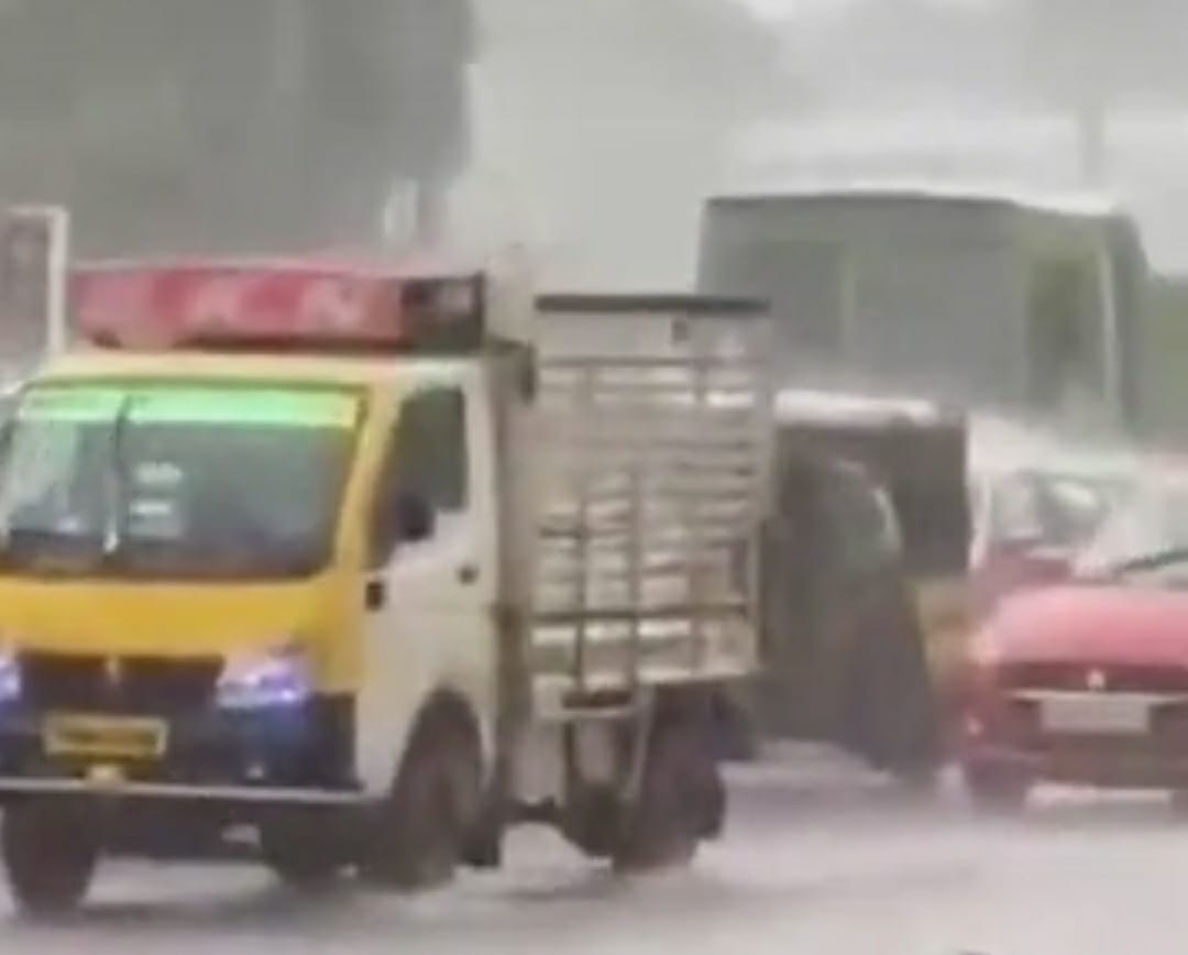 raipur, Meteorological department , Chhattisgarh