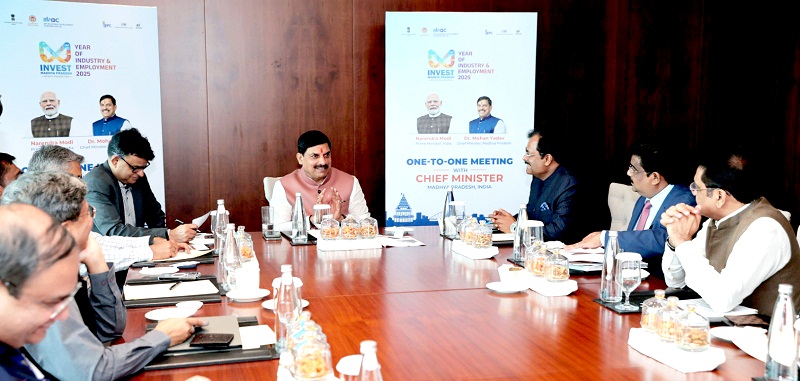 bhopal, Madhya Pradesh ,global trade