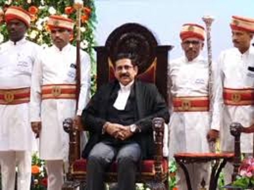 bhopal, Sanjeev Sachdeva , Madhya Pradesh