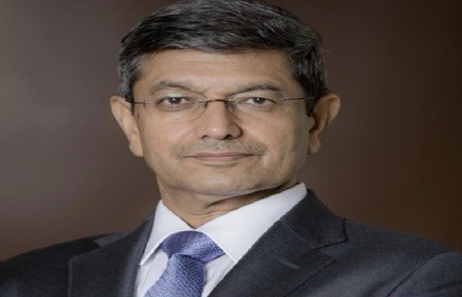 new delhi, Centre extends tenure , NTPC CMD Gurdeep 