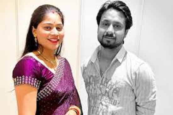 indore, Raja Raghuvanshi ,murder case 