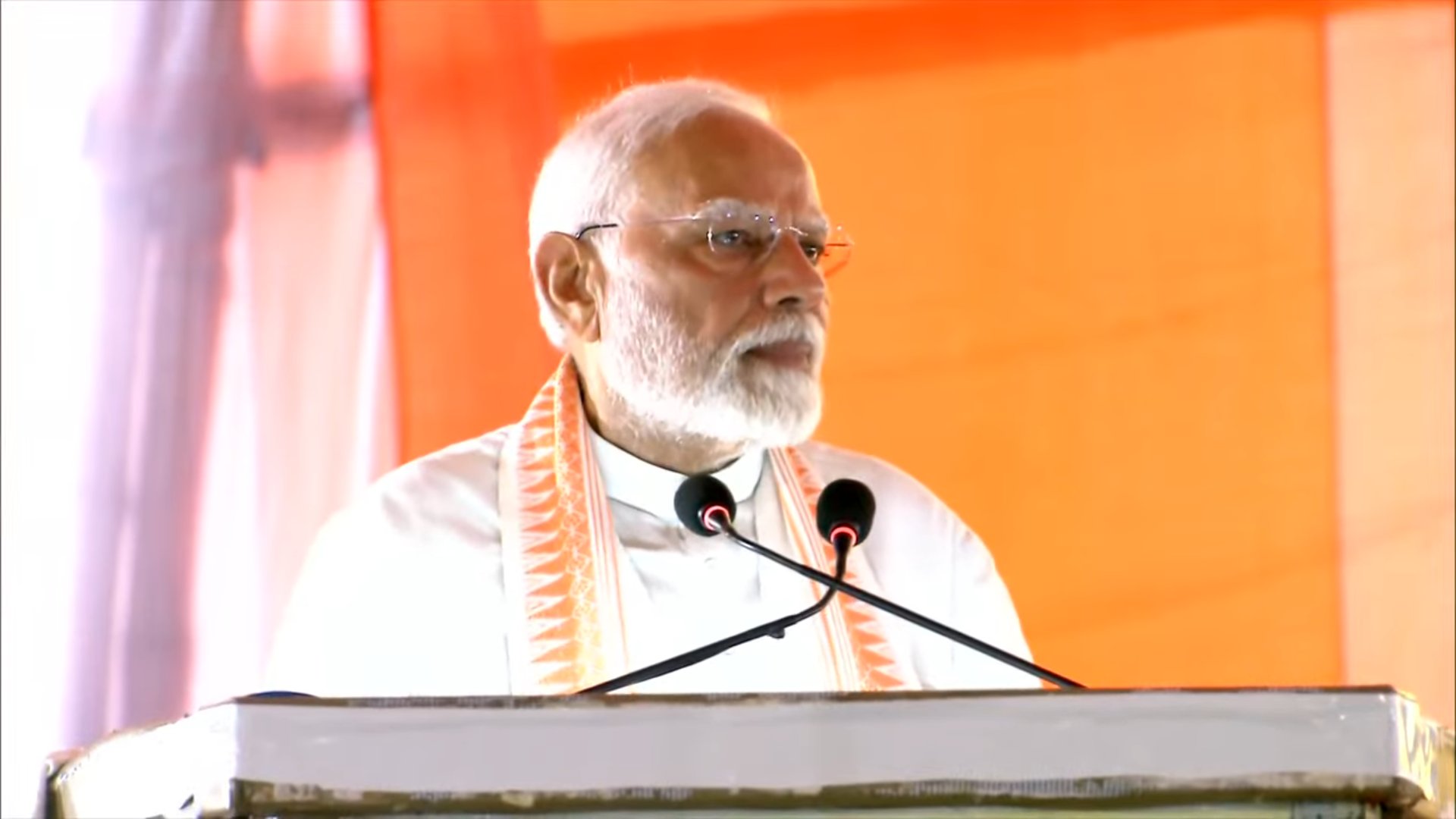 new delhi, Prime Minister  , West Bengal