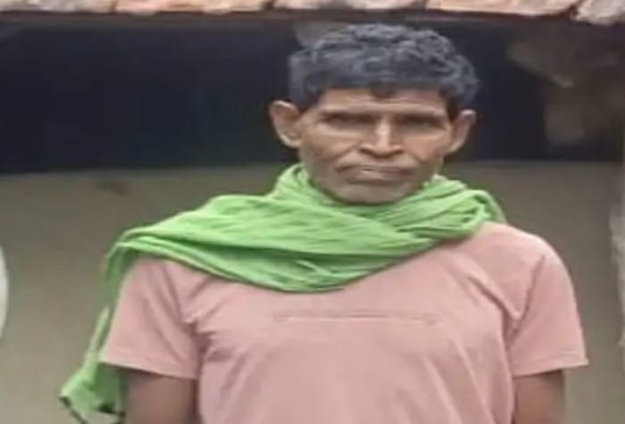 raipur, Naxalites killed ,Bijapur