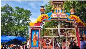 haridwar,6 people died , Mansa Devi Marg 