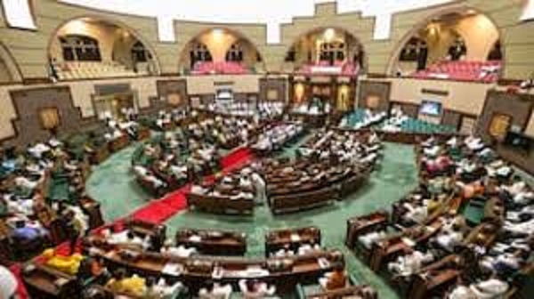 bhopal, MP Assembly, Congress MLAs 