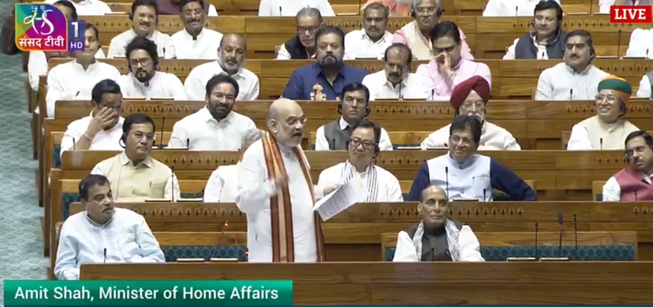 new delhi,   Congress