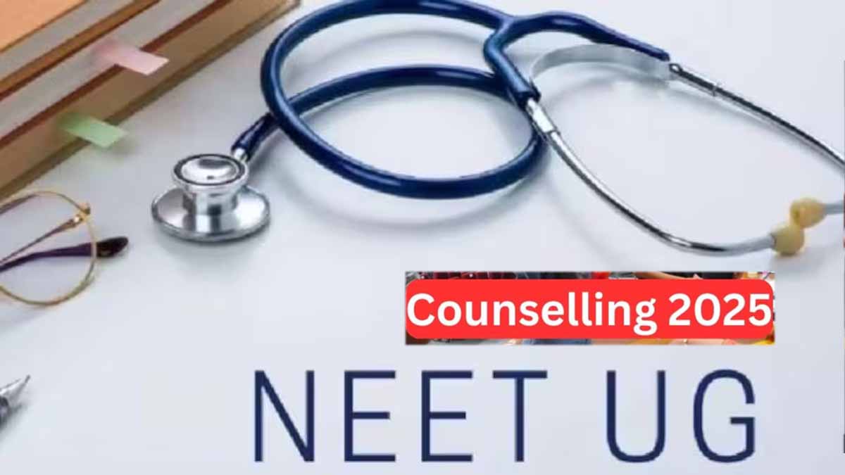 raipur, Chhattisgarh ,state level counselling  
