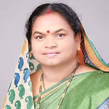 raipur, Centre allocates , heritage conservation