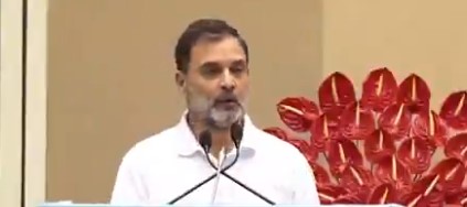 new delhi, Arun Jaitley , Rahul Gandhi