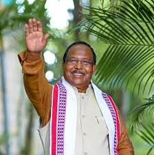 raipur,90 complaints ,Chhattisgarh