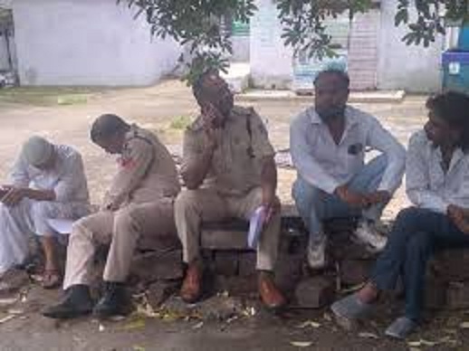 bhopal,  youth committed suicide ,consuming sulphas