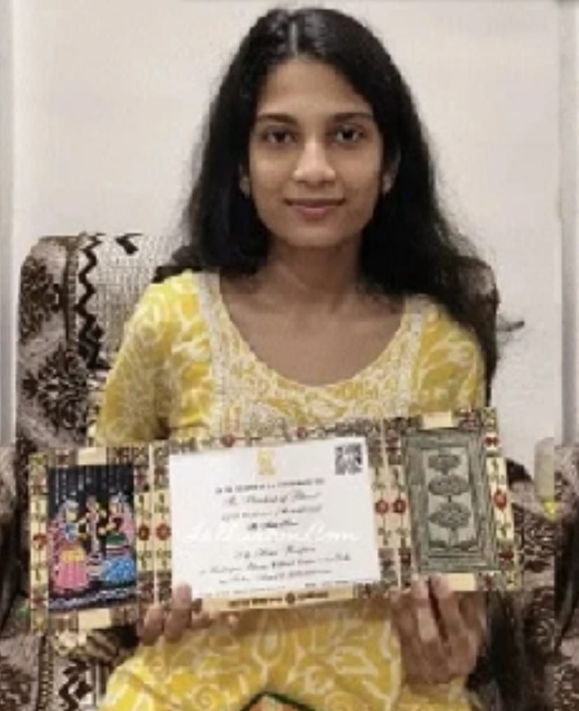 durg,President invites, Chhattisgarh