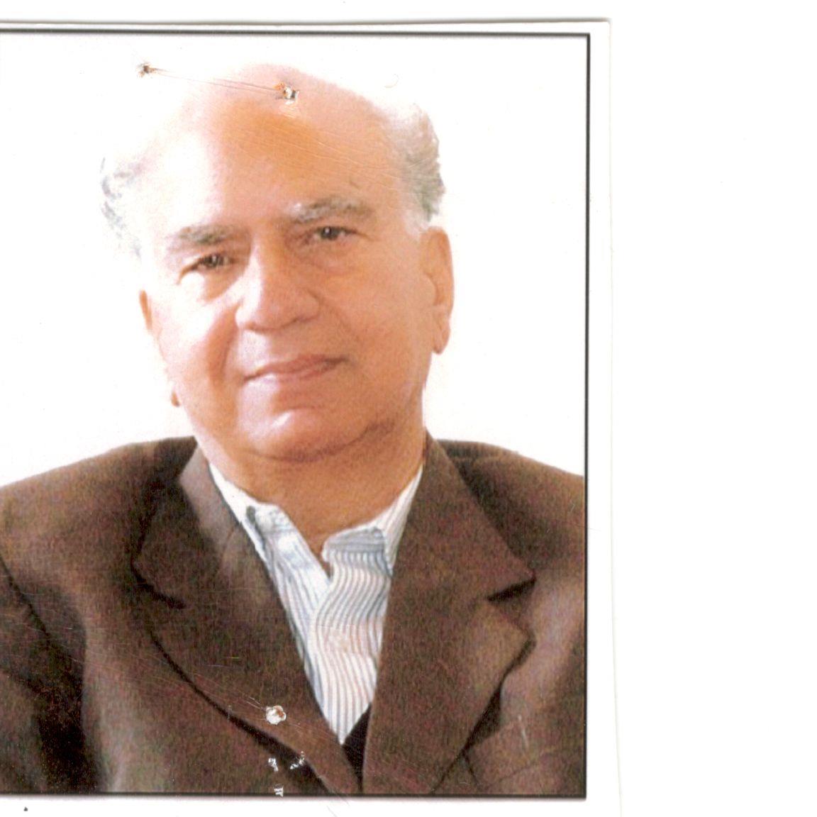 shimla, Rahul Gandhi  ,Shanta Kumar