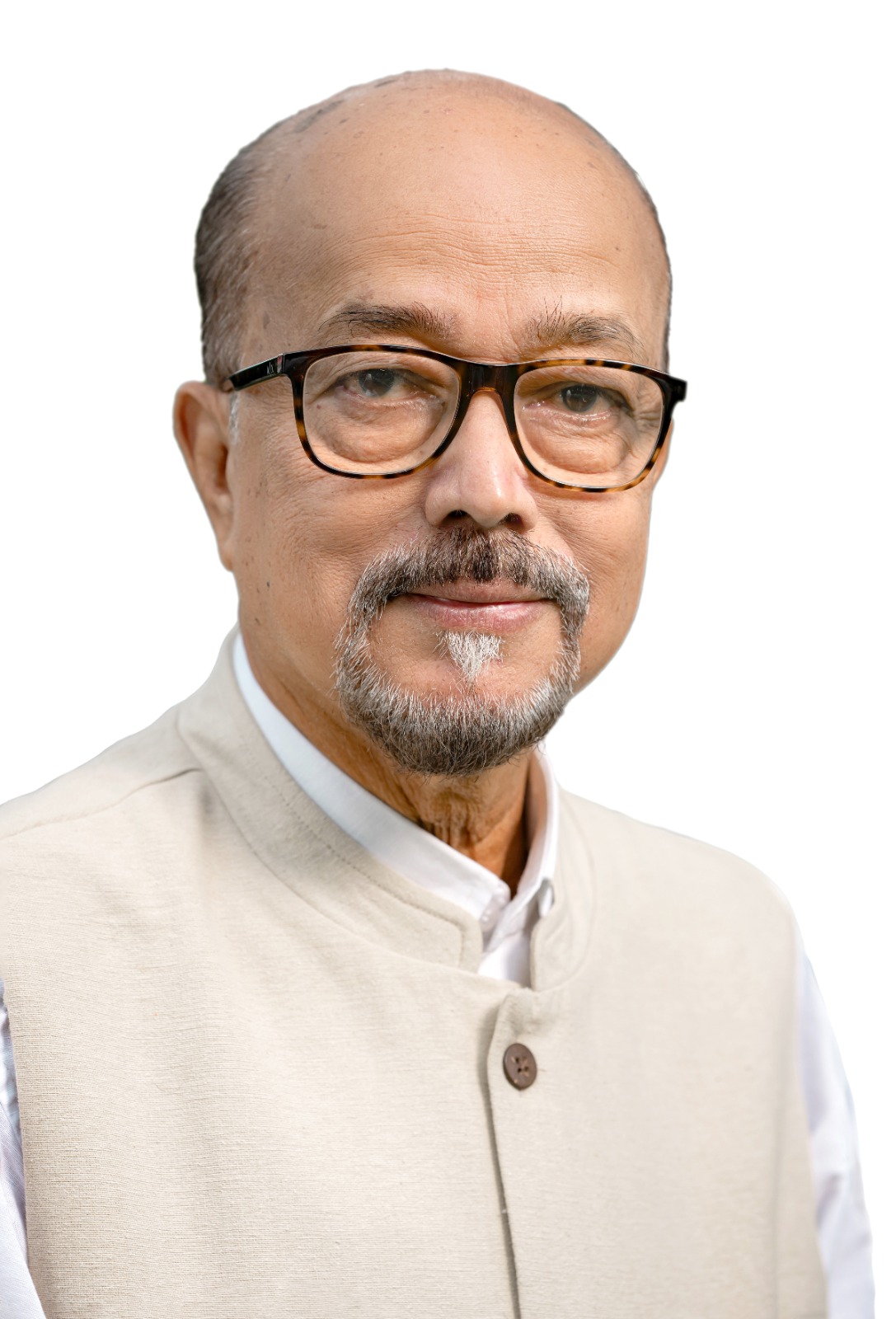 raipur,   Har Ghar Tiranga programme, Governor