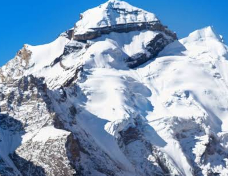 haldwani, Kailash Mansarovar Yatra, stopped