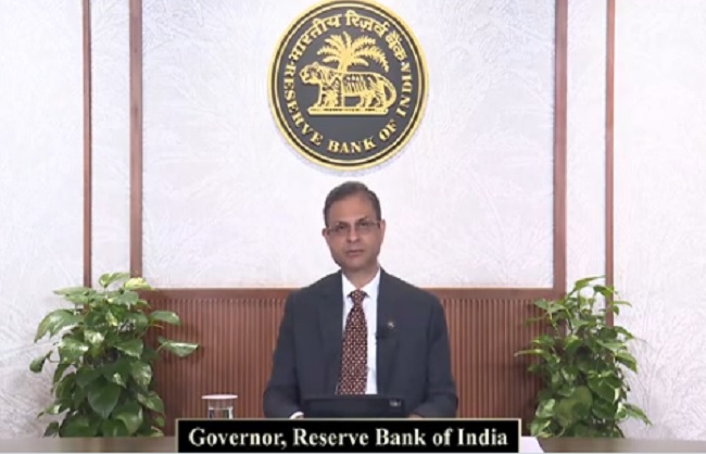 mumbai, RBI kept repo rate , 5.50 percent