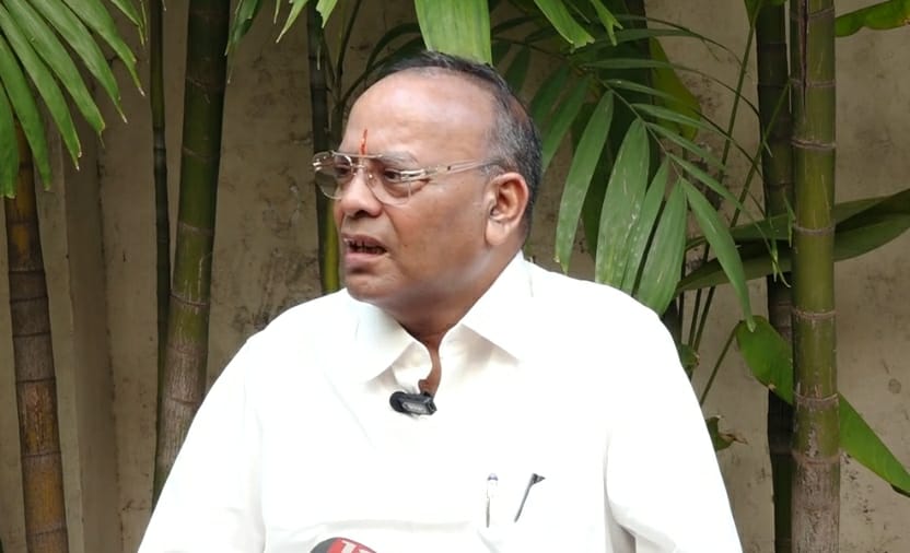 raipur,   Congress party , Ajay Chandrakar