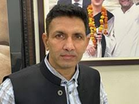 bhopal, Jeetu Patwari , stamp duty  