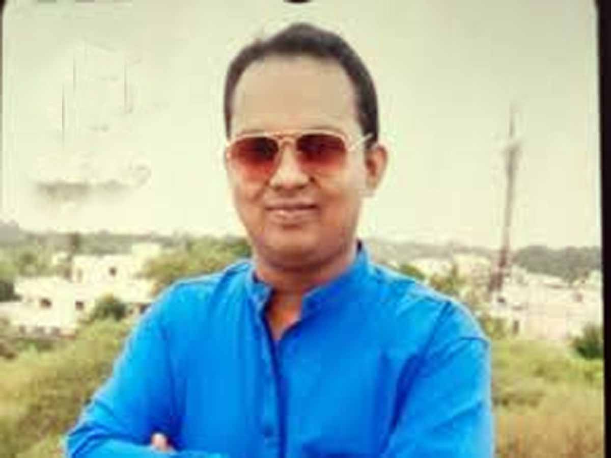 durg,   constable committed suicide , hanging himself 