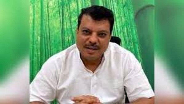 bhopal, Before Rakshabandhan, Umang Singhar 