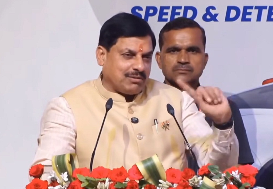 bhopal,  Madhya Pradesh,  Dial 100