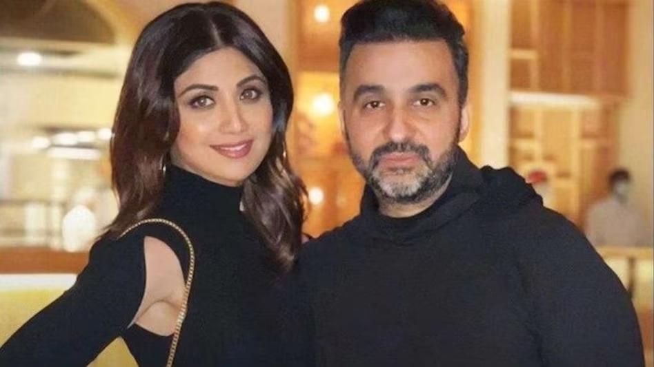mumbai, Shilpa Shetty ,60 crore fraud