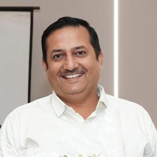 raipur, Congress is spreading false ,vote theft 