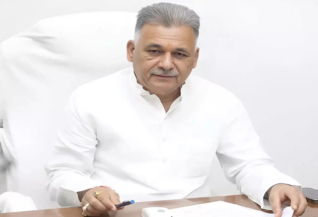 bhopal, Madhya Pradesh