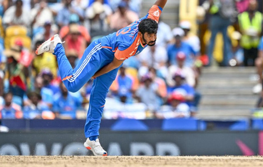 new delhi, Team India announced , Asia Cup 2025