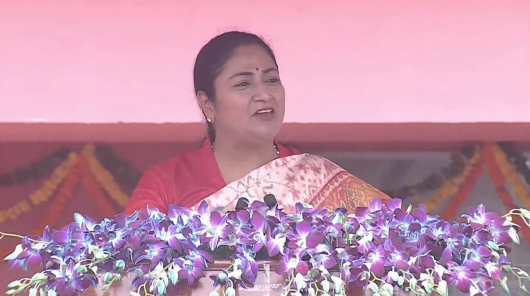 new delhi,  Rekha Gupta,attacked  