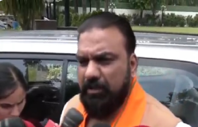 new delhi, GOM approves ,slabs of GST