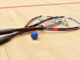 raipur, State Closed Squash Championship, Chhattisgarh  