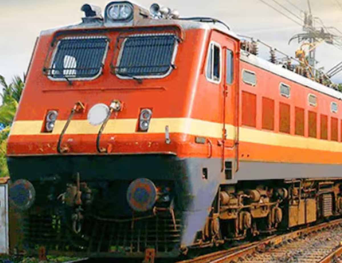 bilaspur,   Teej festival, Dapum Railway  