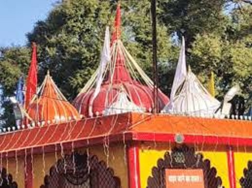 ujjain,   huge crowd, Shanichari Amavasya 