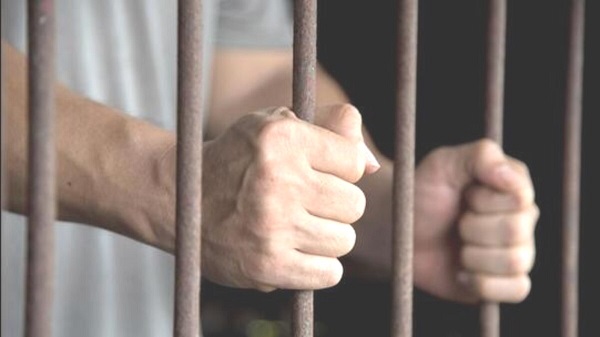 bhopal,  eligible prisoners , remission in sentence