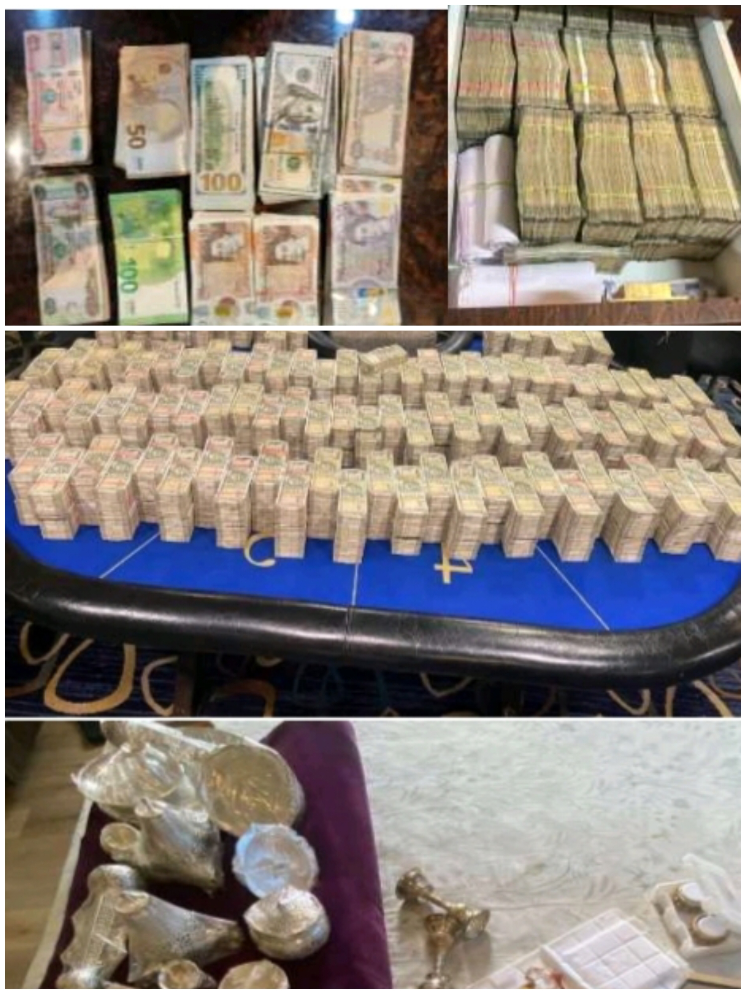 bangluru, Congress MLA ,betting case