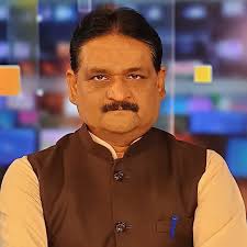 raipur, Cancelling 26 trains, Congress