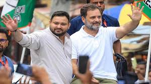 patna, Security beefed ,Rahul Gandhi