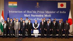 tokyo,Indian PM Modi , Japan in Tokyo