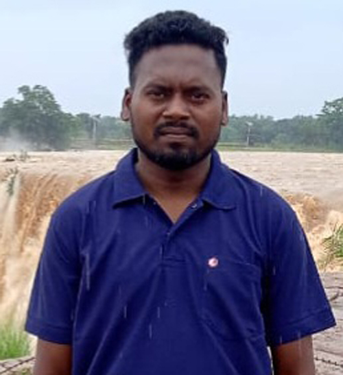 bijapur, Naxalites killed ,educationist in Bijapur