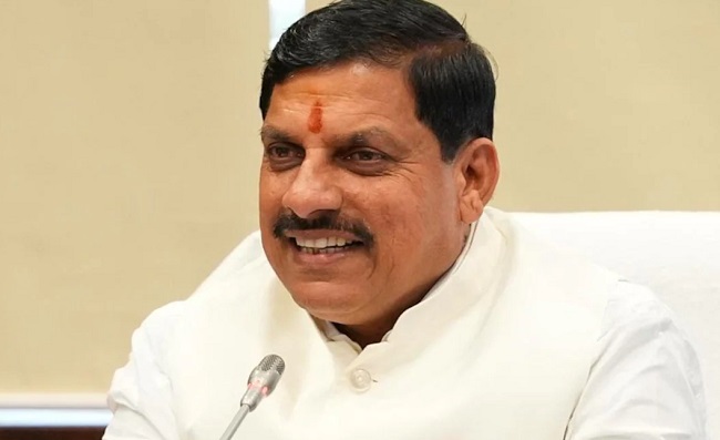 bhopal, Most tourists ,Madhya Pradesh  