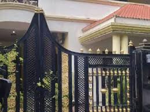 bhopal, Income Tax Department ,raids  